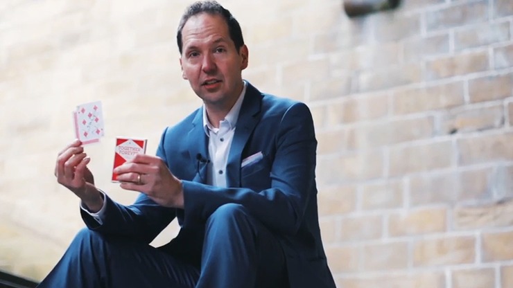 Copag 310 Together Forever, Red Playing Cards - Image 6