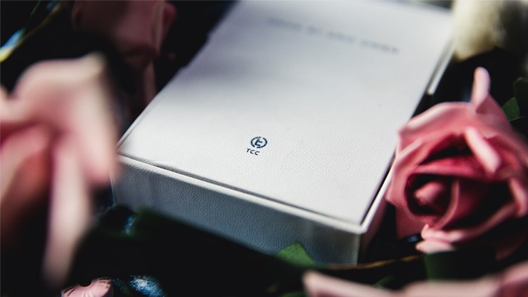 TRUE COLORS by Eric Chien & TCC - Image 2