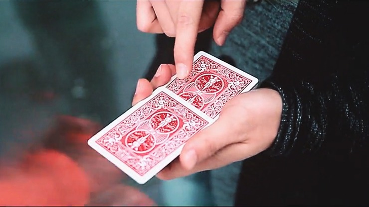 TRUE COLORS by Eric Chien & TCC - Image 3