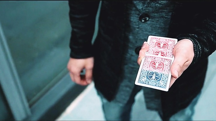 TRUE COLORS by Eric Chien & TCC - Image 5