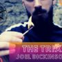 The Vault - The Trix by Joel Dickinson video (Download) 66191-full.png