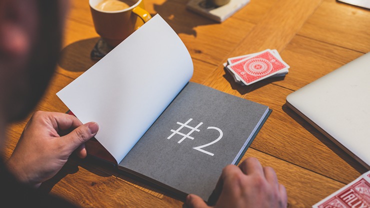 Studio52 presents The Shift V2 by Ben Earl - Image 5