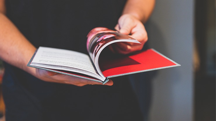 Studio52 presents The Shift V2 by Ben Earl - Image 6