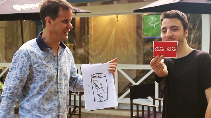 Super Pad 2, Gimmicks and Online Instructions by Gustavo Raley - Image 4