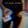 The Vault - Flash Aces by Eric Chien video (Download) 66337-full.png
