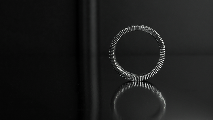 Collusion Ring, Medium by Mechanic Industries - Image 2