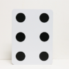 CRAZY DOTS, Stage Size by Murphy's Magic - Image 2