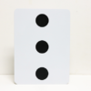CRAZY DOTS, Stage Size by Murphy's Magic - Image 3