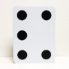 CRAZY DOTS, Stage Size by Murphy's Magic - Image 4
