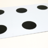CRAZY DOTS, Stage Size by Murphy's Magic - Image 5