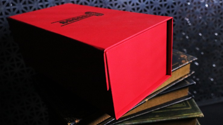 Jerry's Nuggets Brick Boxes - Image 3