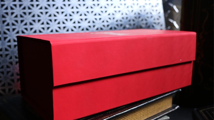 Jerry's Nuggets Brick Boxes - Image 5