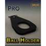 65591-full.png