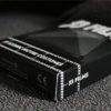53 Films Playing Cards by Mark Shortland - Image 3