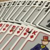 53 Films Playing Cards by Mark Shortland - Image 4
