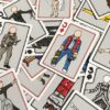 53 Films Playing Cards by Mark Shortland - Image 5