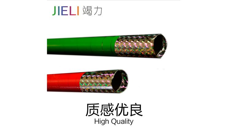 Rose to Canes - Image 2