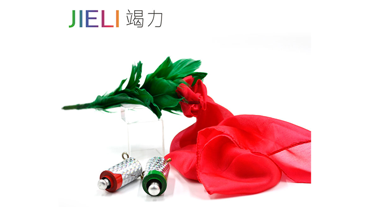 Rose to Canes - Image 3