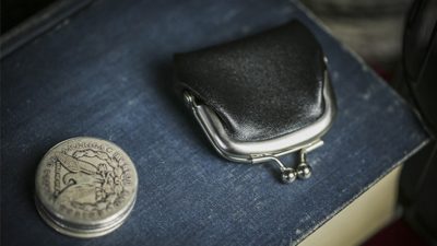 Coin Purse 3.0 by TCC - Image 2