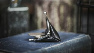 Coin Purse 3.0 by TCC - Image 4