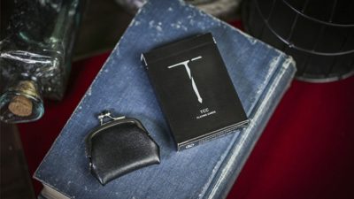 Coin Purse 3.0 by TCC - Image 5