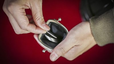 Coin Purse 3.0 by TCC - Image 6