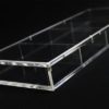 Carat X4, Holds 4 Decks - Image 2