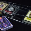 Carat X4, Holds 4 Decks - Image 4