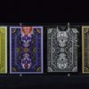Carat X4, Holds 4 Decks - Image 5