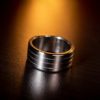 Opus, 24 mm Gimmick and Online Instructions by Garrett Thomas - Image 2