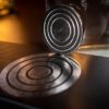 Opus, 24 mm Gimmick and Online Instructions by Garrett Thomas - Image 5