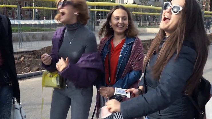 UNOrthodox, Gimmicks and Online Instructions by Antonio Martinez - Image 3