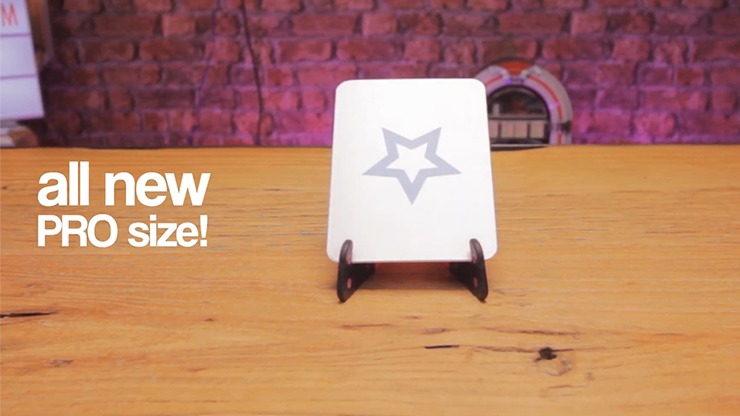 Symbol Pro, Gimmicks and Online Instructions by Steve Cook - Image 3