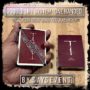 Double Lift System: ONE HANDED by SaysevenT video (Download) 66633-full.png