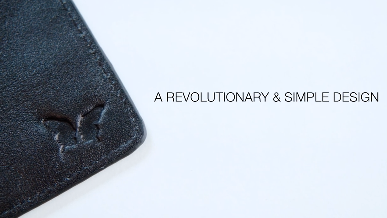 SansMinds Wallet - Hip Pocket Street Style - Image 4