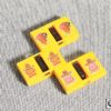 Zig Zag Pencil by Mr. Magic - Image 2