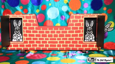 Run Rabbit Run Stage by Mr. Magic - Image 2