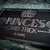 Princess Card Magic, Gimmicks and Online Instruction by DARYL - Image 2