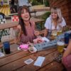 Princess Card Magic, Gimmicks and Online Instruction by DARYL - Image 5