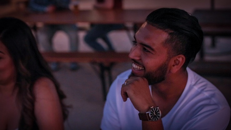 Ultra Monte, Gimmicks and Online Instruction by DARYL - Image 5