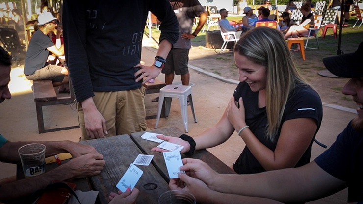 Bizarre Assembly, Gimmicks and Online Instruction by DARYL - Image 5