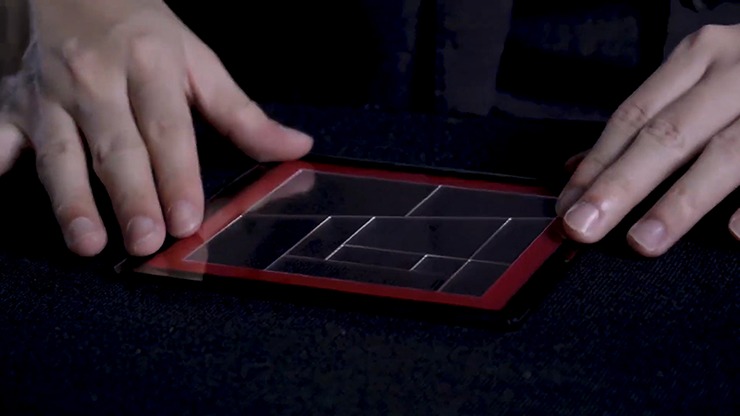 CLEAR MYSTERY by Himitsu Magic - Image 6