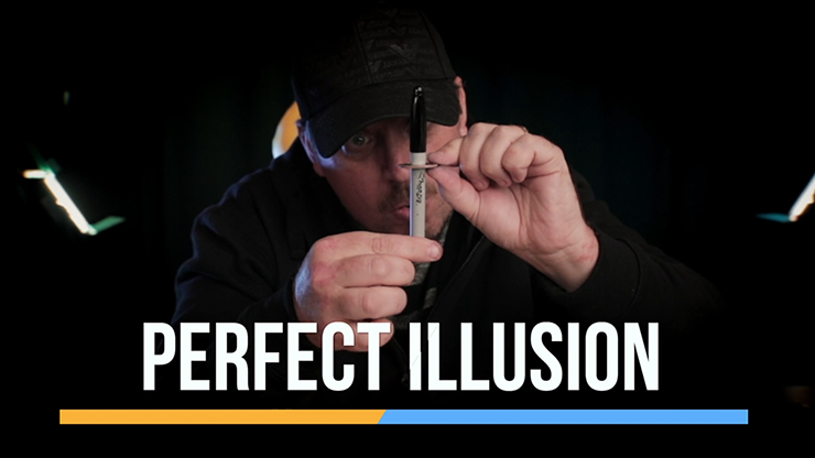 Champagne Supernova, JAPAN Matthew Wright - Image 6