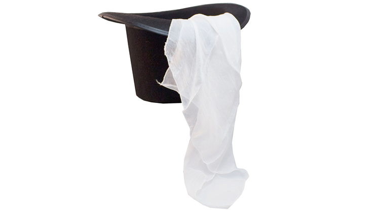 Magic Top Hat, 4 effect by 7 MAGIC - Image 4