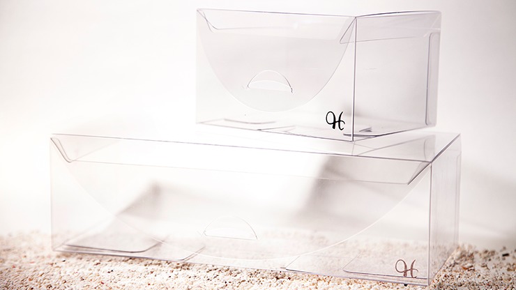 OMNI BOX 6 deck, 4 pack - Image 5