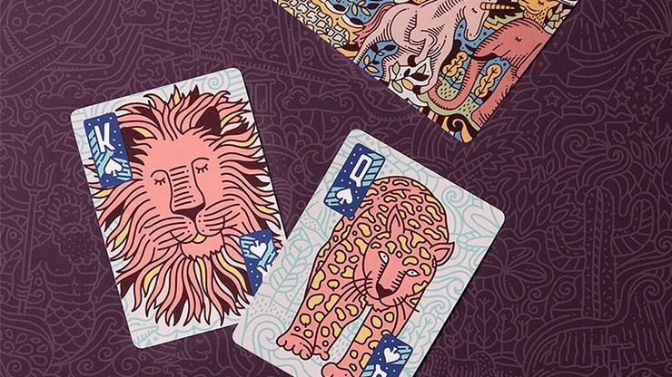 The Harmony Collection, Land by Art of Play - Image 2