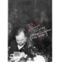 Ultimate Self Working Card Tricks: Ryan Matney video (Download) 66914-full.png