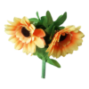 Amazing Split Sunflower by Premium Magic - Image 3