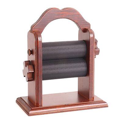 Money Printer by Mikame