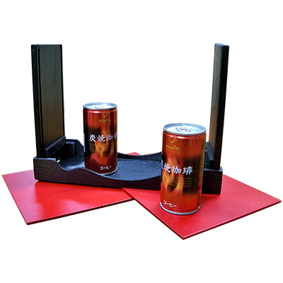 Mujinzo by Mikame - Image 2